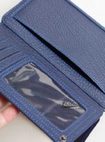 cow leather wallets, wallet, mens wallet, long wallet, leather wallet, women wallets, mens leather wallet, mens long wallet, handmade leather wallets, handmade wallets 8