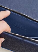 cow leather wallets, wallet, mens wallet, long wallet, leather wallet, women wallets, mens leather wallet, mens long wallet, handmade leather wallets, handmade wallets 9