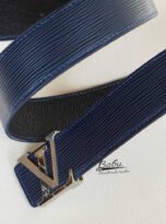 thắt lưng da, dây thắt lưng nam, thắt lưng nam đẹp, thắt lưng da bò, thắt lưng da nam, thắt lưng nam da bò, mua thắt lưng nam, dây that lưng da bò xịn, leather belts, belts, belt for men, buckle belt 2