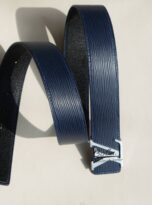 thắt lưng da, dây thắt lưng nam, thắt lưng nam đẹp, thắt lưng da bò, thắt lưng da nam, thắt lưng nam da bò, mua thắt lưng nam, dây that lưng da bò xịn, leather belts, belts, belt for men, buckle belt 3