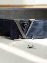 thắt lưng da, dây thắt lưng nam, thắt lưng nam đẹp, thắt lưng da bò, thắt lưng da nam, thắt lưng nam da bò, mua thắt lưng nam, dây that lưng da bò xịn, leather belts, belts, belt for men, buckle belt 4