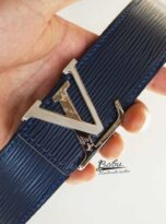 thắt lưng da, dây thắt lưng nam, thắt lưng nam đẹp, thắt lưng da bò, thắt lưng da nam, thắt lưng nam da bò, mua thắt lưng nam, dây that lưng da bò xịn, leather belts, belts, belt for men, buckle belt 5