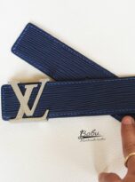 thắt lưng da, dây thắt lưng nam, thắt lưng nam đẹp, thắt lưng da bò, thắt lưng da nam, thắt lưng nam da bò, mua thắt lưng nam, dây that lưng da bò xịn, leather belts, belts, belt for men, buckle belt 6