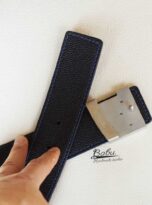 thắt lưng da, dây thắt lưng nam, thắt lưng nam đẹp, thắt lưng da bò, thắt lưng da nam, thắt lưng nam da bò, mua thắt lưng nam, dây that lưng da bò xịn, leather belts, belts, belt for men, buckle belt 7