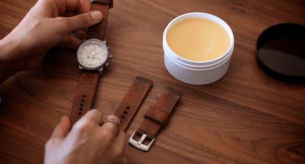 How to clean your apple watch band perfectly 