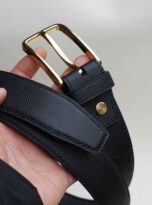 belt buckles for men black belt with gold buckle 5