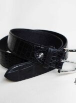 belts black waist belt 3