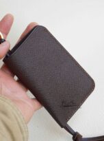 best casetify cases cowhide case 8