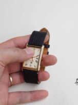 best leather strap for apple watch black leather strap watches mens 7