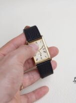 best leather strap watches black leather strap watches mens 6