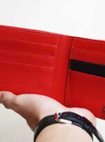 best luxury wallets for men premium leather wallet 8