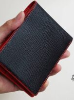 best purse for men premium leather wallet 3