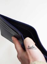 best wallet purse for men 6