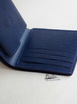 best wallets for men purse for men 4