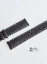 cartier leather strap goat watch strap 3