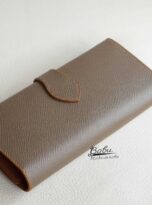 cartier long wallet brown long wallet 2