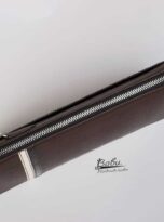 clutch female lv leather clutch wallet 7