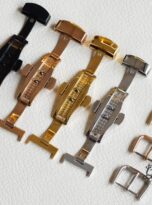 custom watch buckles watch strap buckle