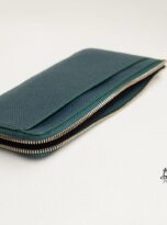 fendi card holder credit card holder wallet 5