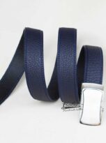 genuine leather work belt genuine handmade leather belts 2