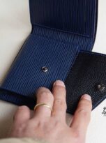 gucci wallet men purse for men 7