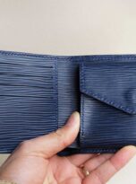 ladies wallet purse for men 5