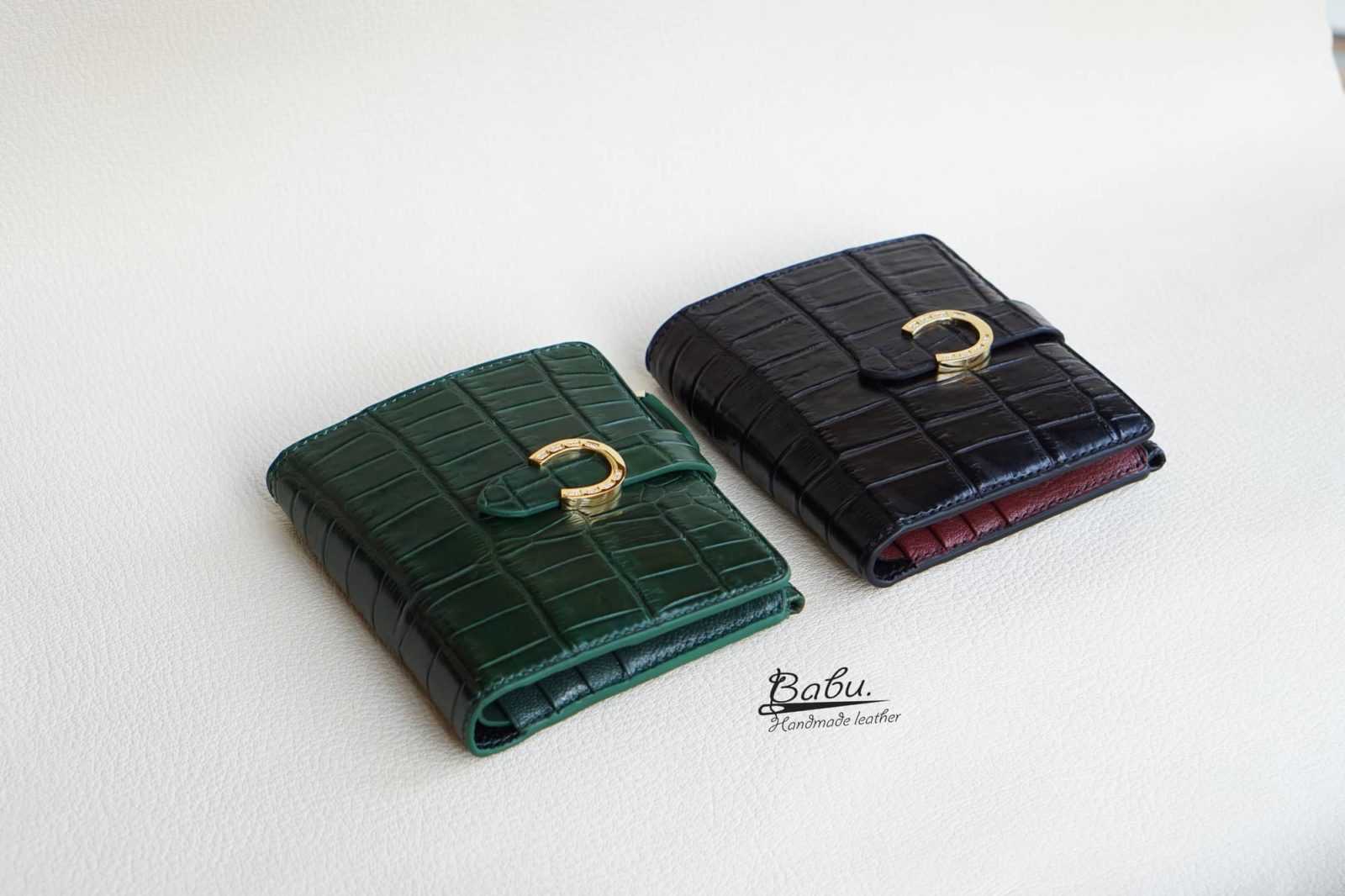 Womens Wallet Purse Leather Purse for Women Handmade Wallet for Women Gift  Ladies RFID Wallet Black Multicolour Purse Wallets - Etsy