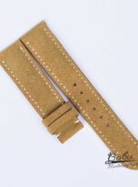 leather 40mm apple watch band watch strap suede 10