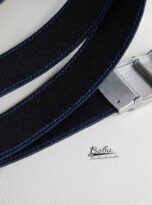 leather belts near me genuine handmade leather belts 5