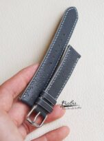 leather wrap apple watch band goat watch strap 5