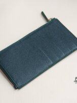 loewe card holder credit card holder wallet 3