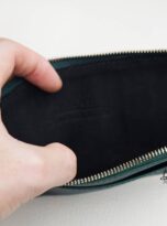 louis vuitton card holder credit card holder wallet 7