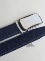 mens reversible belt genuine handmade leather belts 6