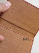 mens wallets amazon red leather wallet 10