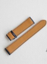 mens watch bands alligator watch strap 6