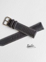 mens watch straps goat watch strap 6
