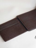 polo wallets for men brown leather wallet 8