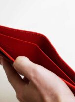 soft leather wallet premium leather wallet 6