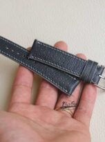 strap watch band goat watch strap 4