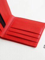 wallet for dad premium leather wallet 9