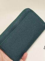 womens card holder credit card holder wallet 2