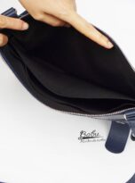 amazon handbags cow leather bags 12