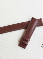 apple watch bands for men cow apple watch band 1