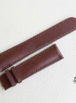 apple watch bands for women cow apple watch band 2