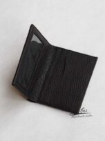 best thin wallet mini wallet for men 8