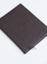 business padfolio leather pad folder 2
