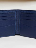 coach wallet men cow leather wallet 2