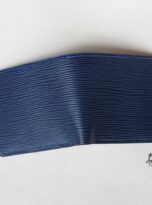 coin purse with card slots cow leather wallet 5