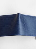 cool wallets cow leather wallet 4