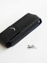custom phone cases leather phone cases 6